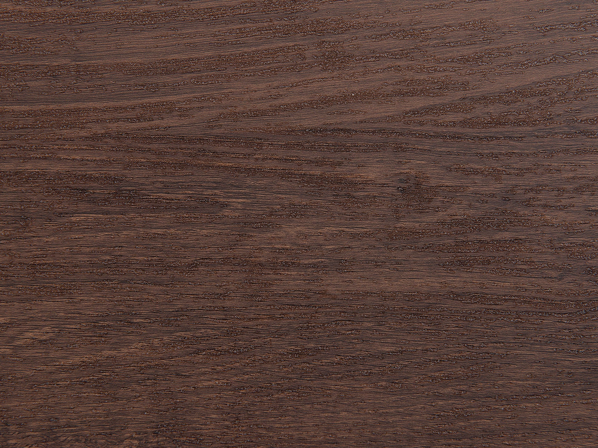 Dining Table BRAVO Dark Brown 140 cm 80 cm