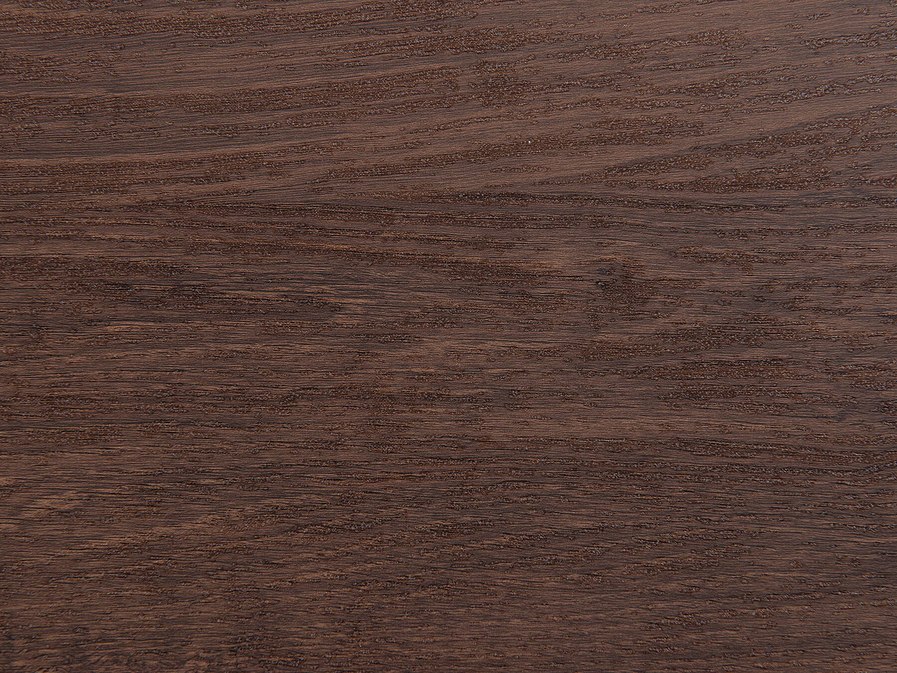 Dining Table BRAVO Dark Brown 70 cm 70 cm