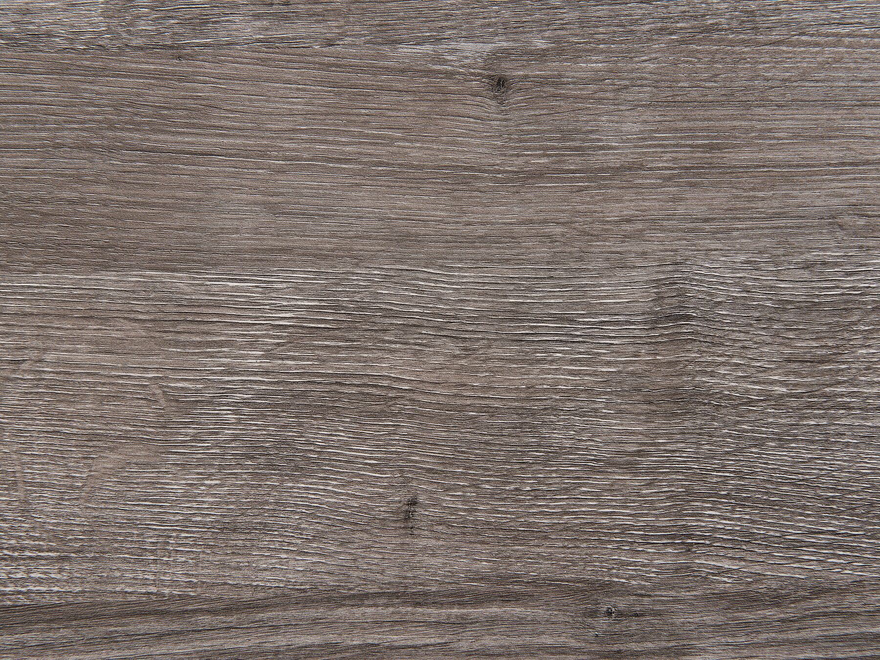 Dining Table ADENA Brown 150 cm 90 cm
