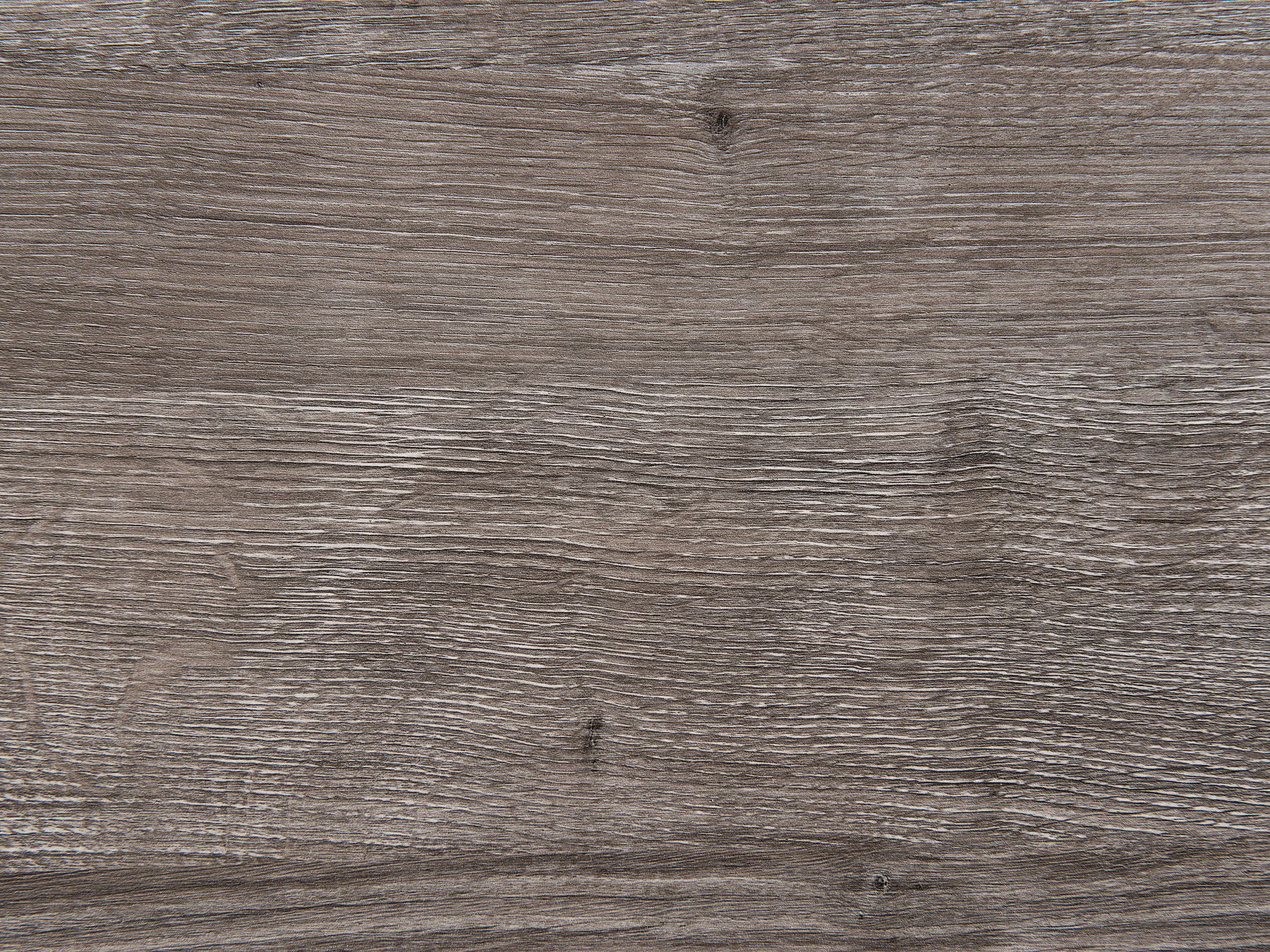 Dining Table ADENA Brown 180 cm 90 cm