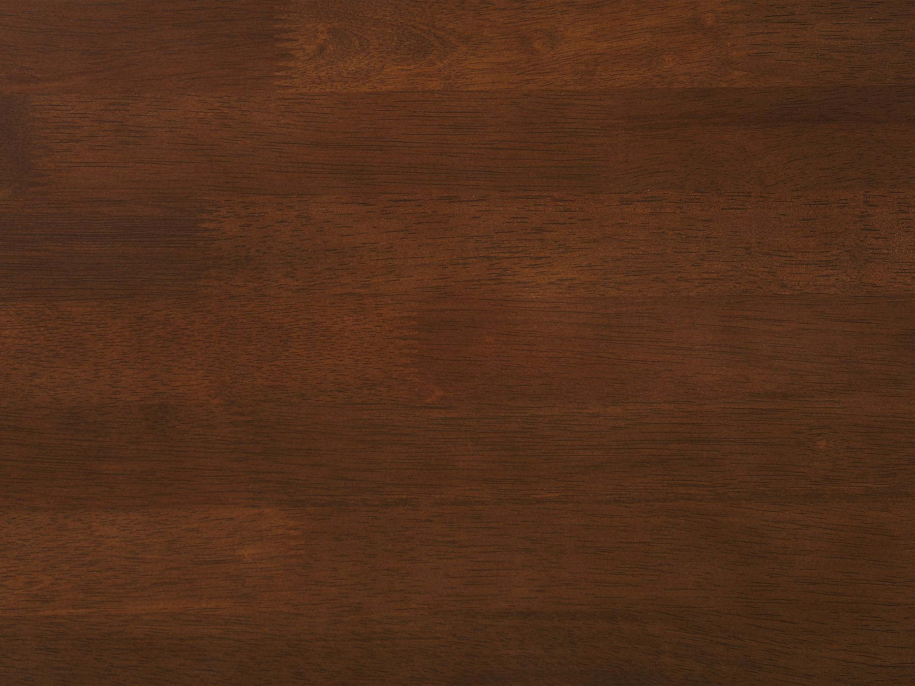 Extending Dining Table MASELA Dark Brown 90/120 cm 60 cm Wood