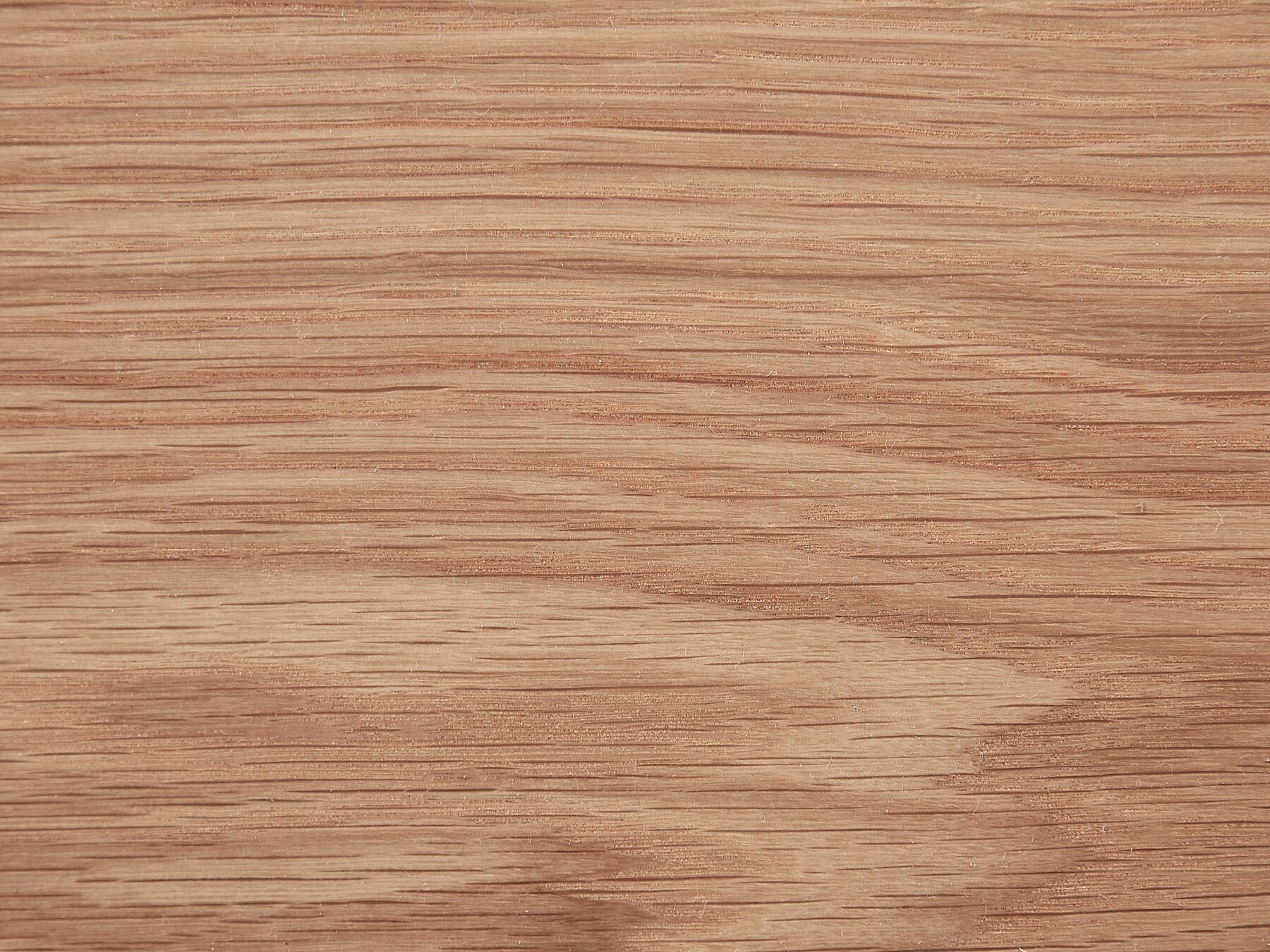 Dining Table LENISTER Brown/ Black 150 cm 90 cm