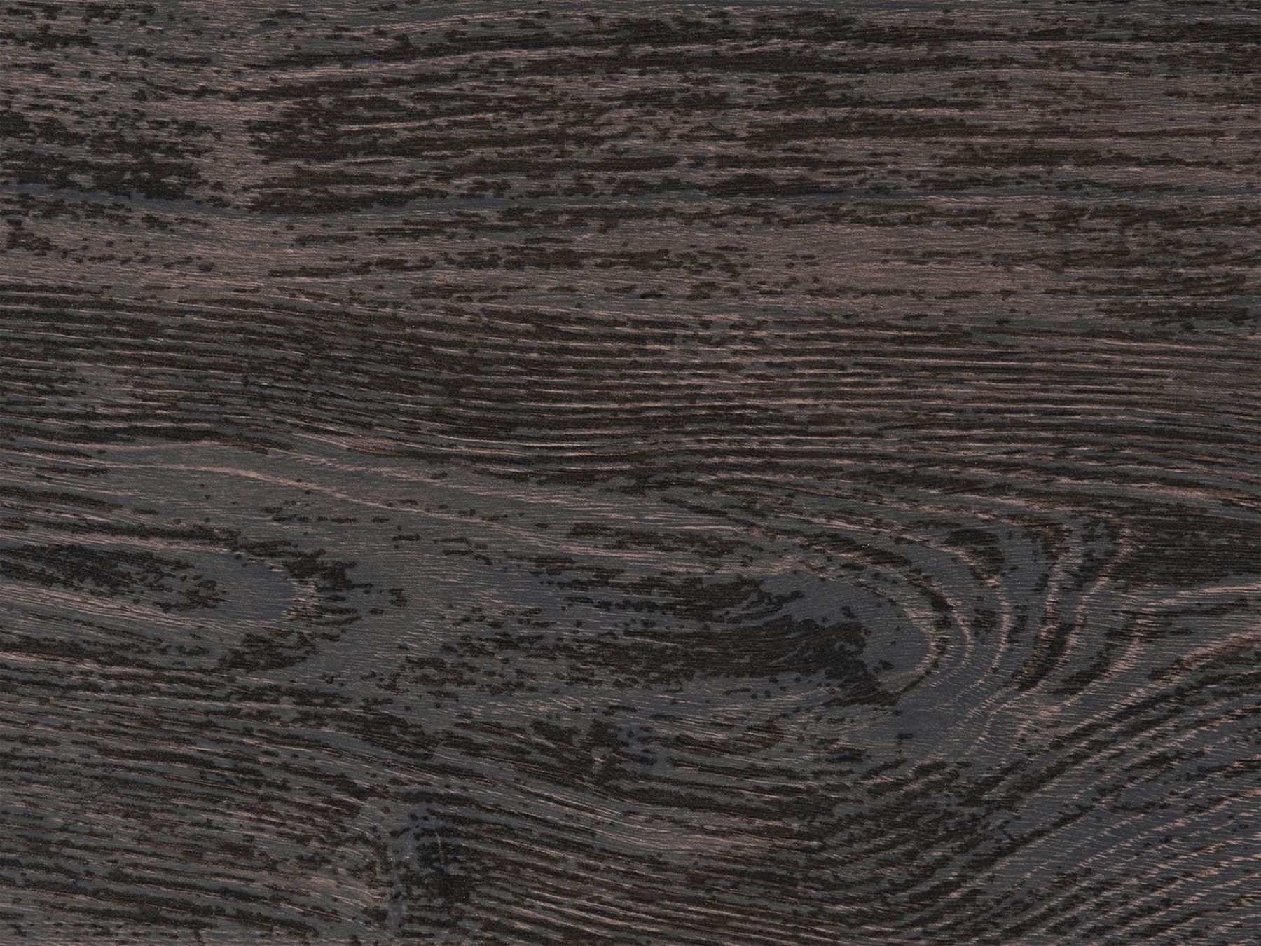 Dining Table SHEHO Black 120 cm 120 cm