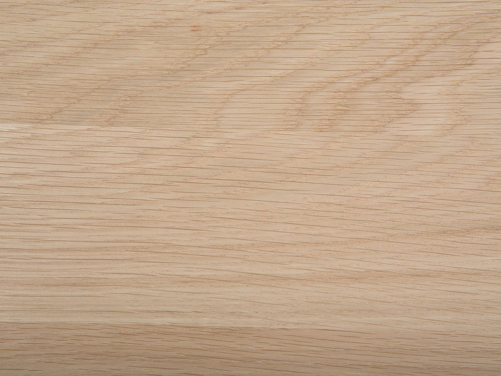 Dining Table JACKSONVILLE Light Brown 120 cm 120 cm