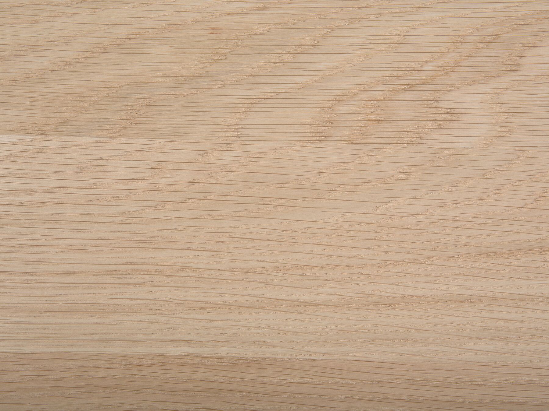 Dining Table JACKSONVILLE Light Brown 120 cm 120 cm