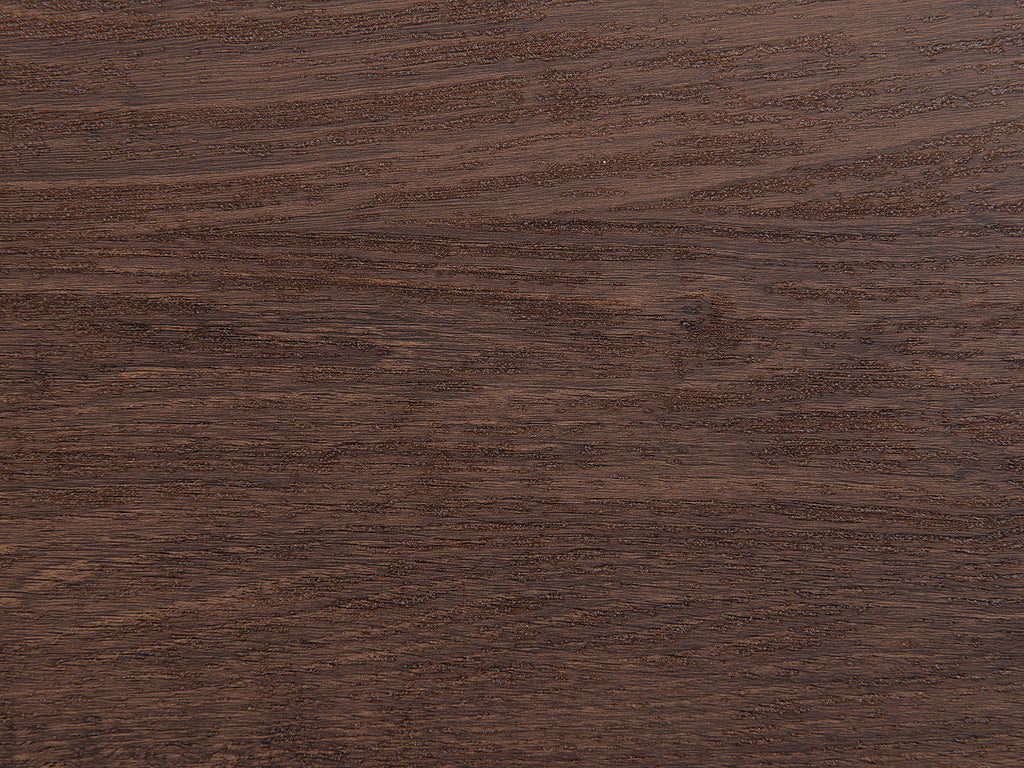 Dining Table BRAVO Dark Brown 140 cm 80 cm