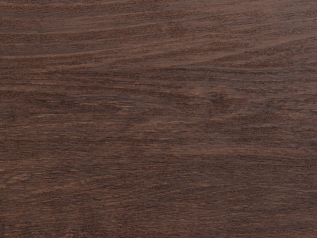 Dining Table BRAVO Dark Brown 70 cm 70 cm
