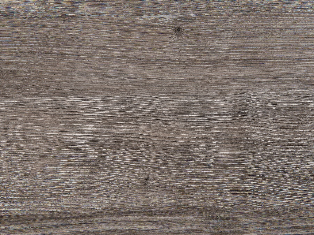 Dining Table ADENA Brown 150 cm 90 cm