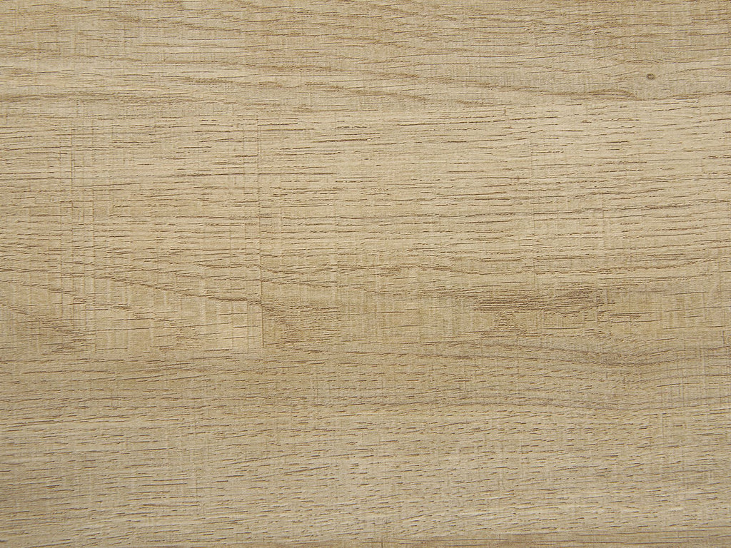 Dining Table BUSCOT Light Brown 160 cm 90 cm