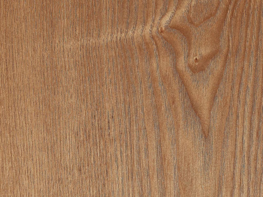 Dining Table BOCA Light Ash Wood 90 cm 90 cm