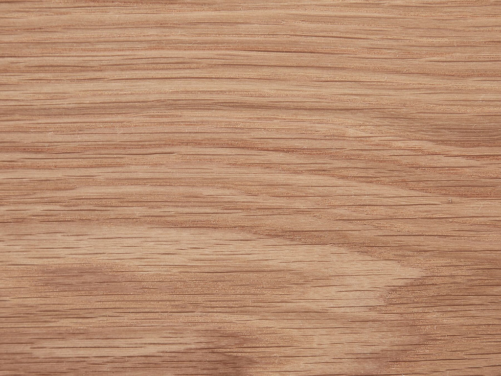 Dining Table LENISTER Brown/ Black 150 cm 90 cm