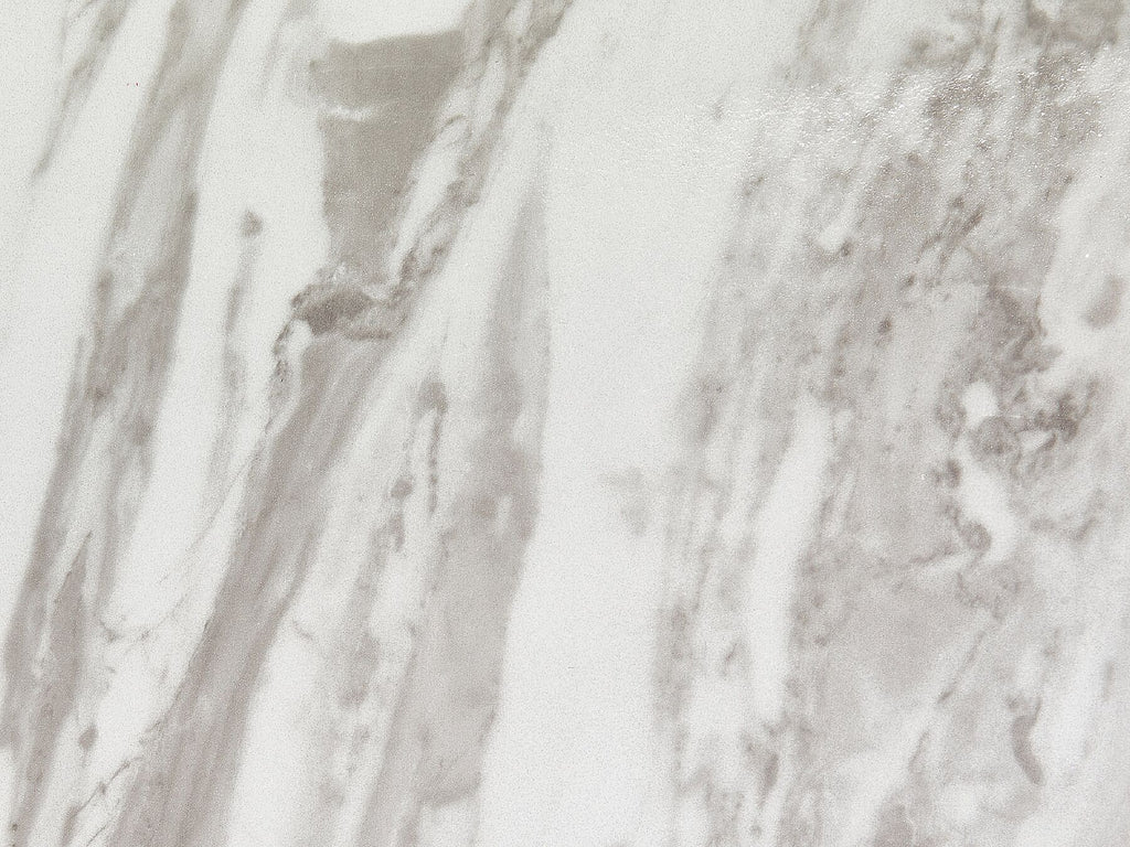 Dining Table CALCIO Marble 200 cm 100 cm
